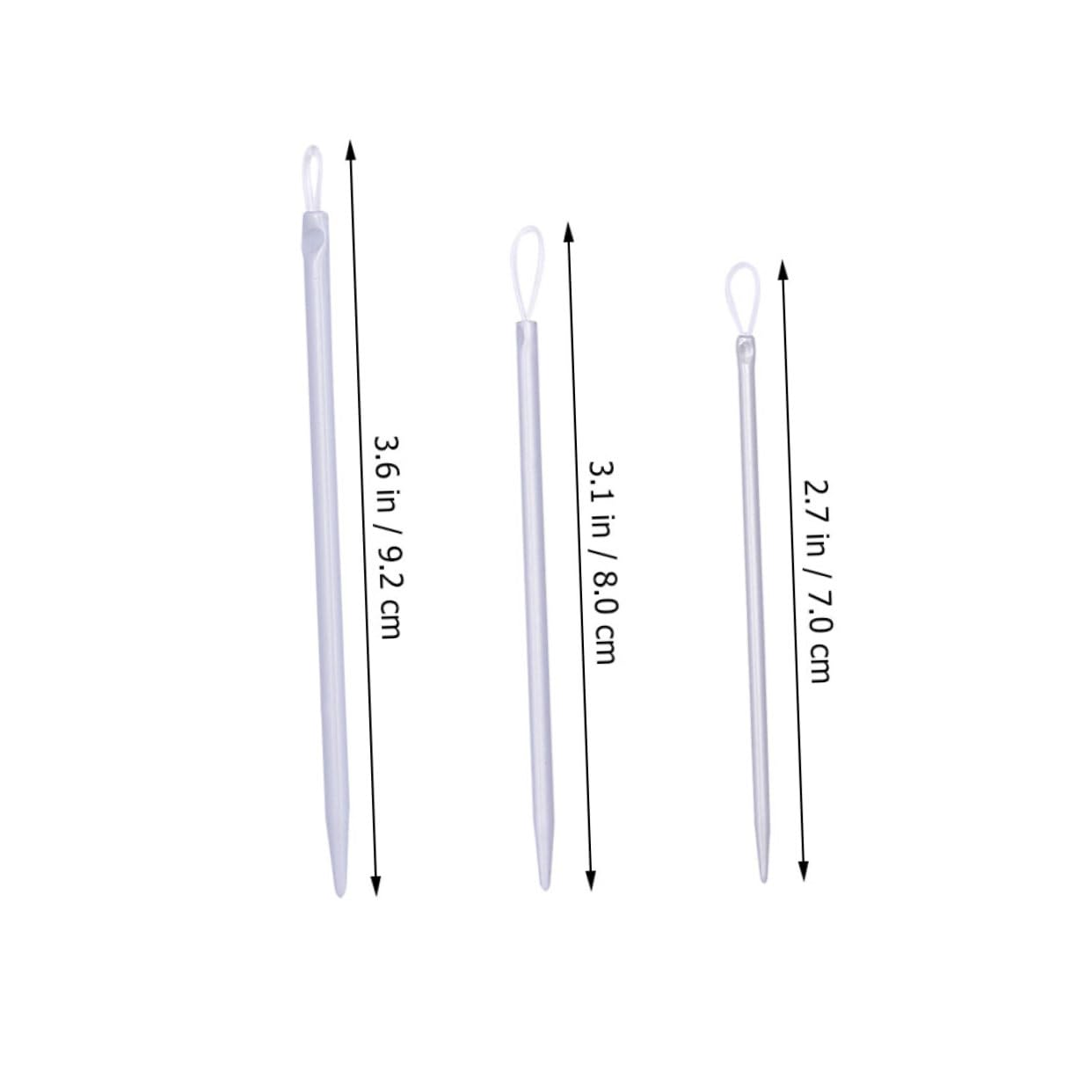 K164     ＊オシャレな糸通しA Amazon.co.jp: KAWAGUCHI 簡単糸通し 【70周年限定カラー